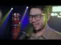 Confia Em Mim - Yuri Costa | GBA Stage