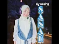 Download Lagu SIAPA REMIX