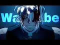 Download Lagu Wannabe [AMV] Demon slayer (kny)