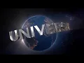 Lagu Universal Pictures logo (2018)