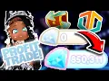 You Probably Need This Royale High ULTIMATE Profit Trading Guide
