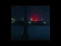 (FREE) BAD BUNNY x MORA TYPE BEAT - "SCATPACK"