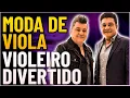 Download Lagu MODA DE VIOLA - CEZAR E PAULINHO - VIOLEIRO DIVERTIDO