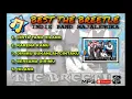 Lagu Best Band Indie Majalengka THE BREETLE