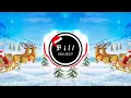 Download Lagu Lagu Natal terbaru 2022 - 2023 ll Selamat Natal Remix [No copyright]