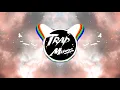 Download Lagu Post Malone - Go Flex (B3LLA Remix)