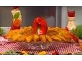 Download Lagu Palmirinha - Tv Culinária 2006 - Risoles