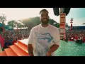 Grupo Menos É Mais - Amor Sem Fim / Ah Moleque (Ao Vivo)