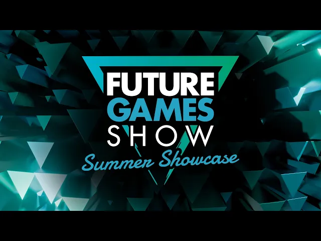FGS Summer Showcase 2025 - Save The Date