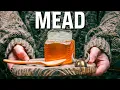 Download Lagu A Brief History of the First Fermented Drink!