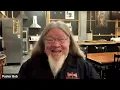 The Vengeance "Human Sacrifice" Box Set UNBOXING!