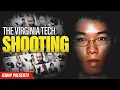 The Virginia Tech Shooting The Worst in U S College History