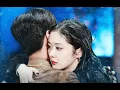 [FMV] 대박부동산 (Sell Your Haunted House) OST Part 3  Don't cry (장중혁)