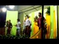 Download Lagu Victor 65 Crew