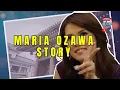 Download Lagu Maria Ozawa | From Controversy to Reinvention | The Untold Story