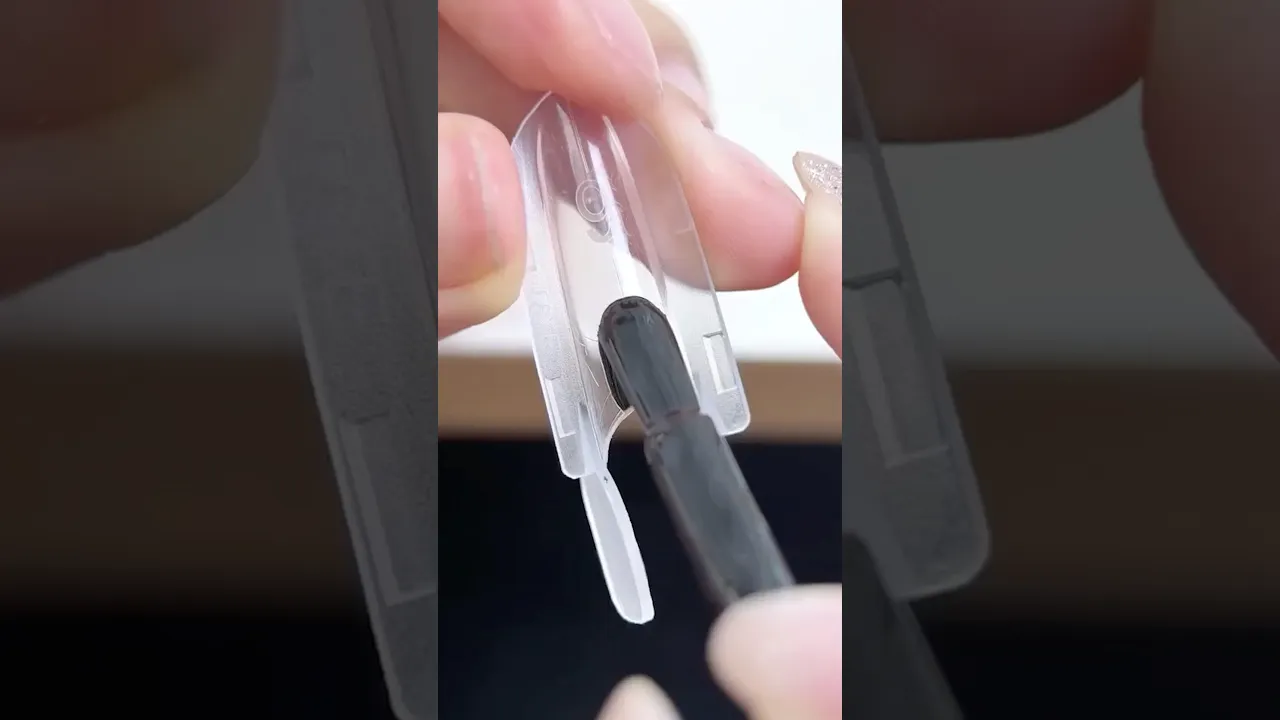 Mẹo xịn hay K0 xịn đây ?