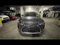 2022 Lexus RX RX 350 Astoria Woodside Sunnyside Elmhurst Jackson Heights