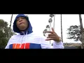 Aaron Cole - Patient With Me (Official Music Video)