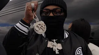 Rio Da Yung Og is FREE First Day Out Vlog