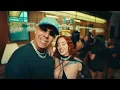 ICE E BECKZIN X GPS - DJ LeoZera, DJ Lukinha, MC Rafa 22, MC BF (Web Clip)