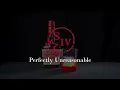 Maker s Mark Commercial