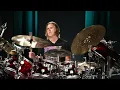 Brooks Wackerman Plays “A Little Piece Of Heaven” | Avenged Sevenfold