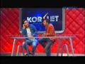 Download Lagu Olga Syaputra _korslet paling lucu #olgasyahputra #ngakakkocak