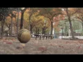 DJ YASA / ANOHI feat.田我流_OLIVE OIL REMIX_MV