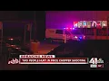 Two people shot at KCMO Price Chopper