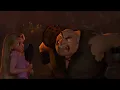 Disney Tangled I have a dream full HD