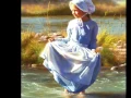 Download Lagu Remind Me, Dear Lord - Alison Krauss and the Cox Family