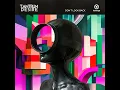 Don't Look Back - Tantrum Desire
