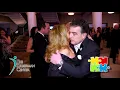 Mayor s Gala 2018