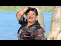 Download Lagu GUMINKILIZA BY QUEEN FLORENCE