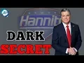 The Untold Truth of Sean Hannity Sean Hannity Family Career Net Worth Salary 2021