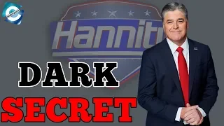 The Untold Truth of Sean Hannity Sean Hannity Family Career Net Worth Salary 2021