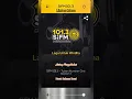 Download Lagu Nani Sugianto - Lagu Untuk Winda | Lintas Masa - Sifm Tuban | Rahma Dewi