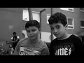 Olexesh - DÉJÀVUS IM KOPF (Prod. Zino x Stosh x KK-47) [Official Video]