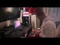 Ariana Grande & Justin Bieber - Stuck With U (Gospel Version) by Charles Ellis