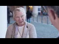 Dr Sandra Duncan How to Design Inspiring Early Learning Spaces