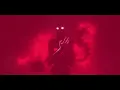 ANTI DA MENACE FT ROB49 “Blood Boy” •SLOWED + REVERB•