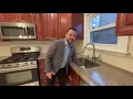Cranford NJ Home For Sale