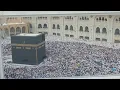Lagu TERBARU TELAH DIBUKA UNTUK UMUM CARA LIHAT KA'BAH DARI KETINGGIAN MERINDING KAYA MIMPI LIHAT LGSG