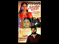 Download Lagu Pilla Pilla Pilla Nannu Ontari Chesinave #Shorts Video | Tony Kick | MounikaDimple | Charvika Music