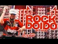 ROCK DOIDO AO VIVO DJ LORRAN NOVO CAMINHÃO L MAGALHÃES MÊS SETEMBRO 2025