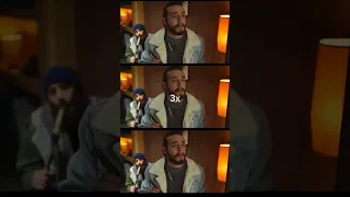 ولاد بديعة اهلين يا برنس 