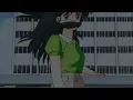 chris brown ~ psychic ft. jack harlow [ slowed + reverb ]