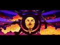 Fire Force [AMV] Season 3 Part 2 "Ignis" by Takanori Nishikawa, Cinematic mode Full HD