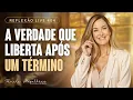 Download Lagu A VERDADE QUE LIBERTA APÓS UM TÉRMINO - Reflexão Live 404