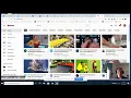 Unit 2 Lesson 1 Exploring Web Sites